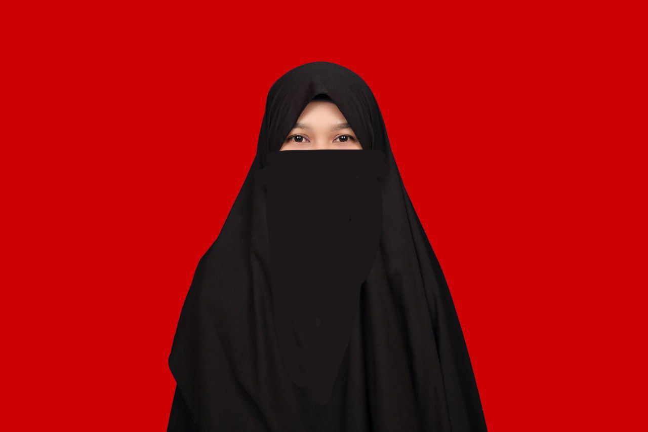 Fitriyanda Salfamas