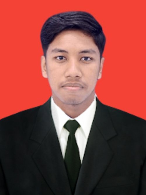 Taufiqurrahman