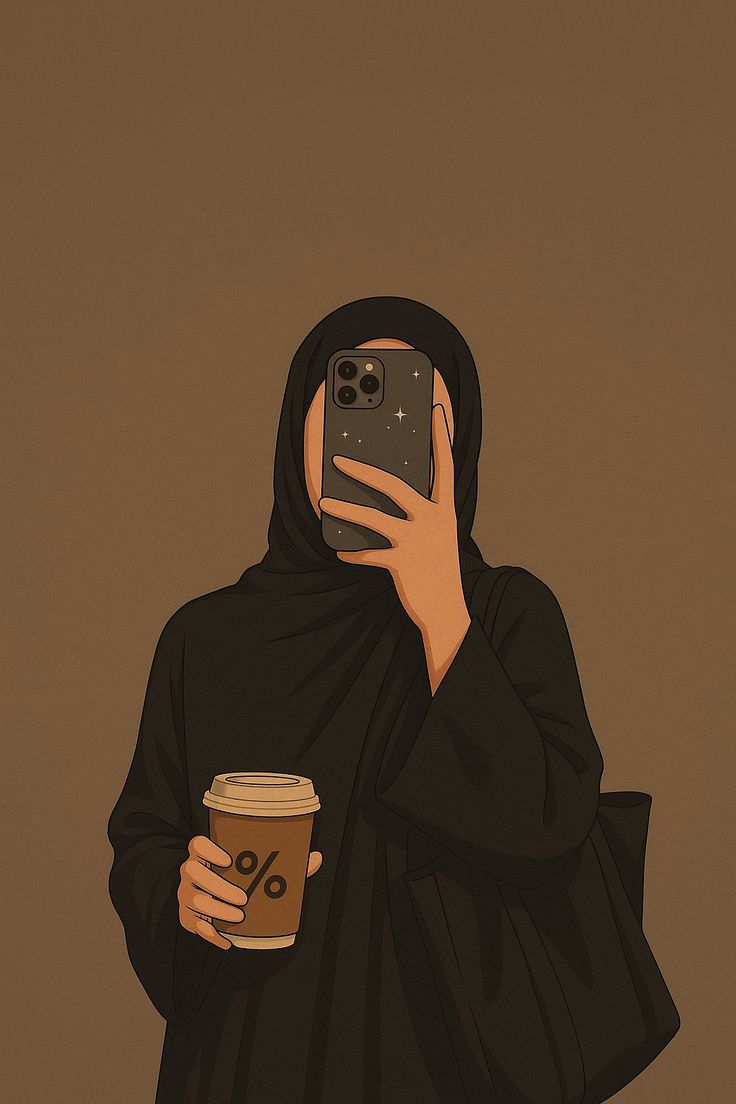 Zulaikha banatun karimah