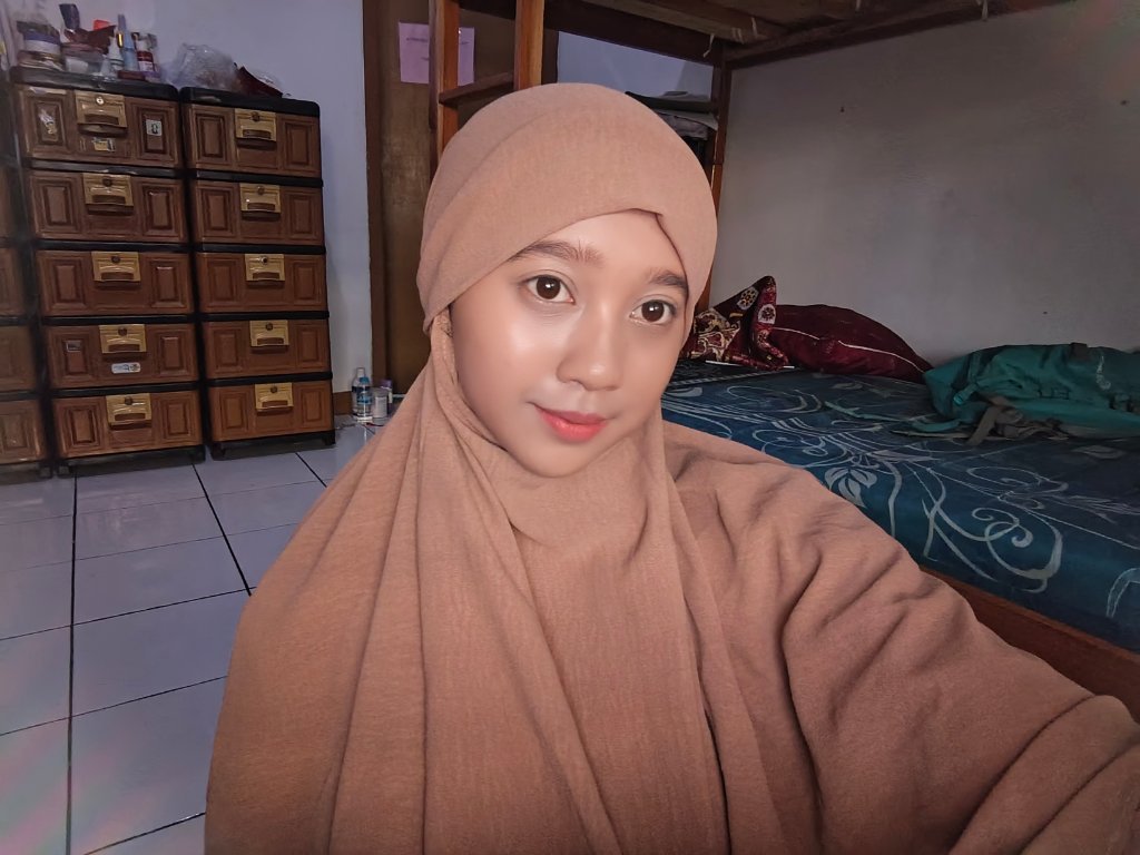 Agis Sri Yuliantini