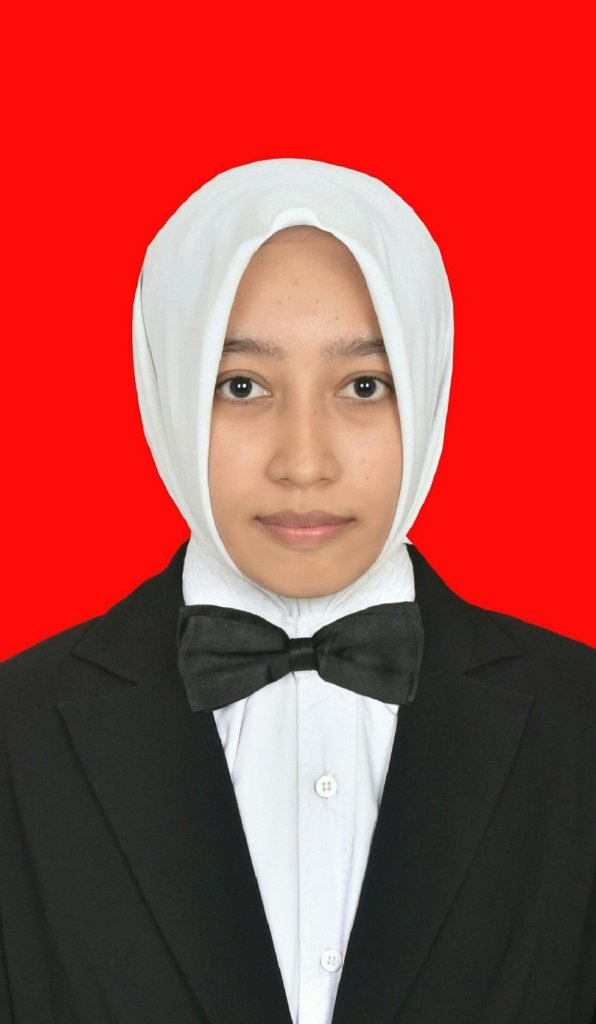 Yulita