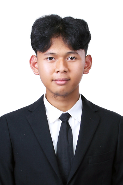 Askar Rabbani Basrie