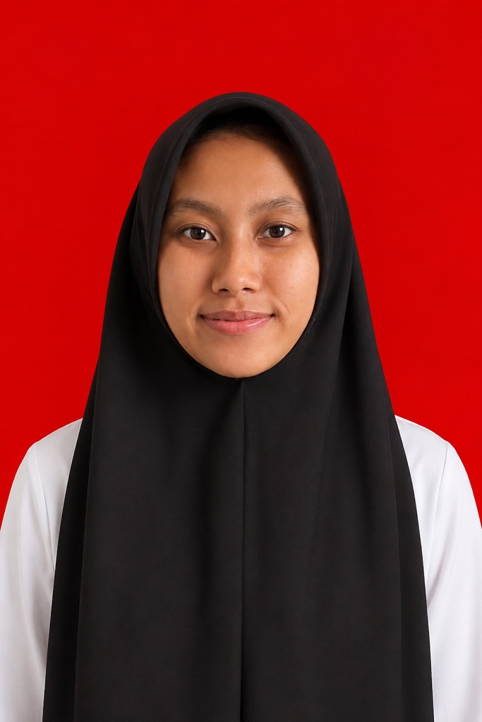 dwi pingky adistya
