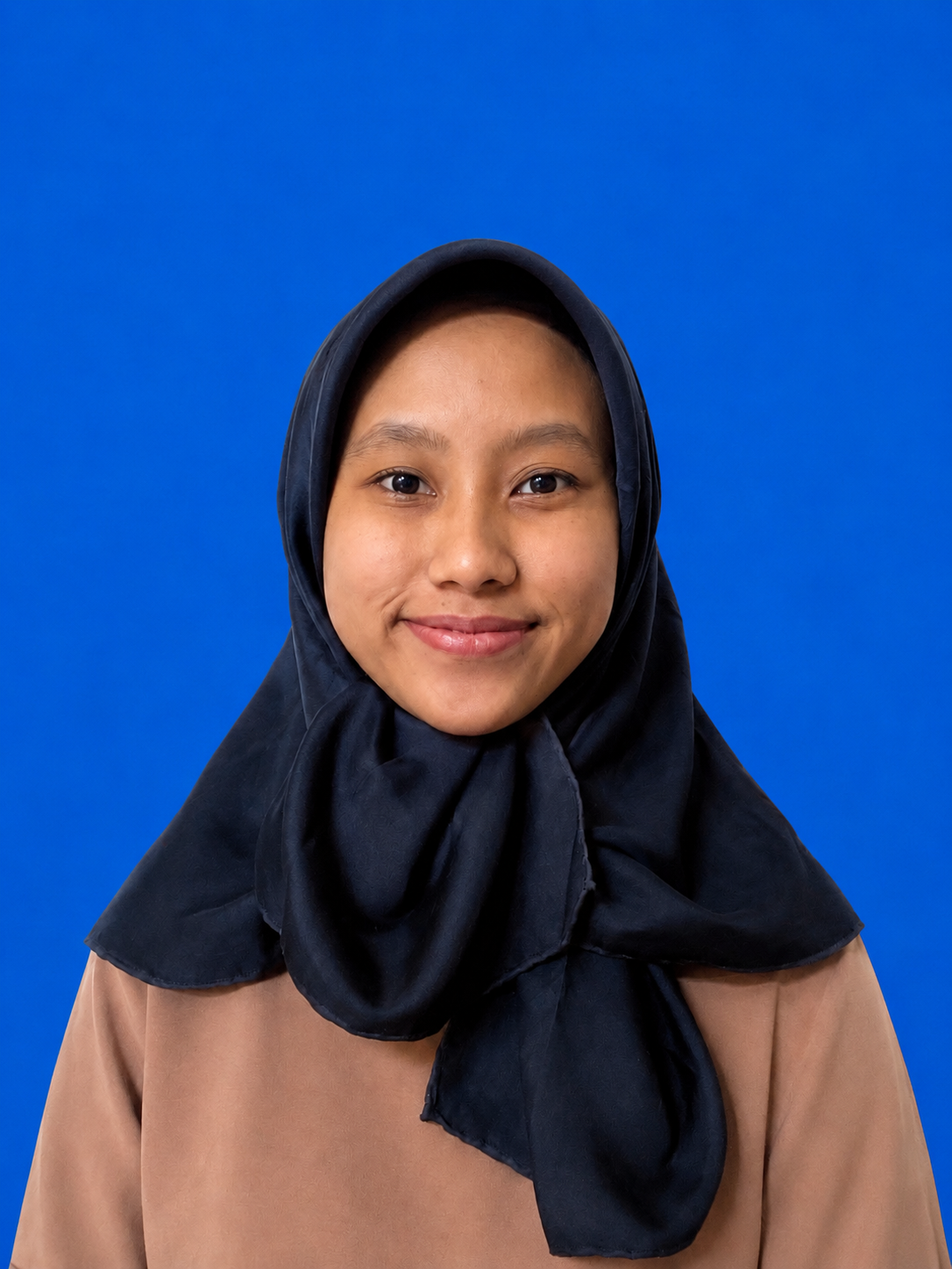 dwi pingky adistya