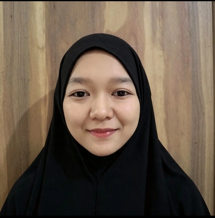 Nisa Aulia