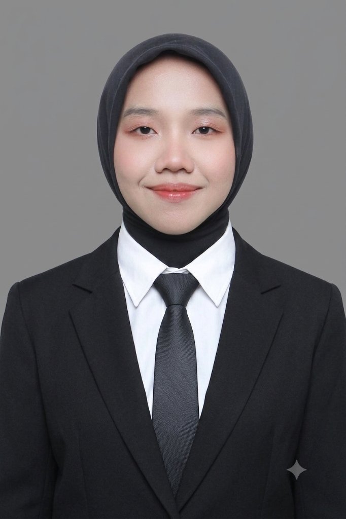 lathifatuz zahroh