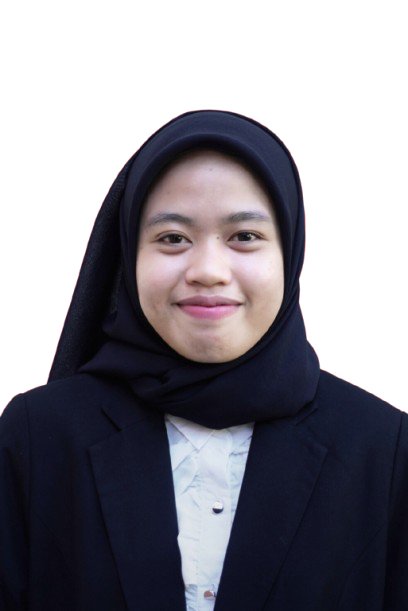 Esya Heryana