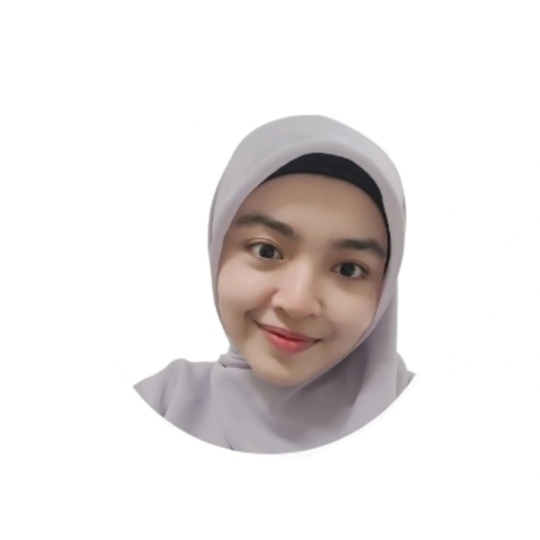 Rizky Dzawata Afnai