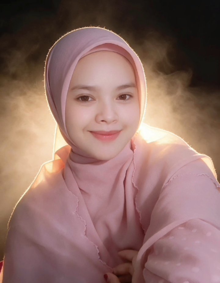 Riskiana