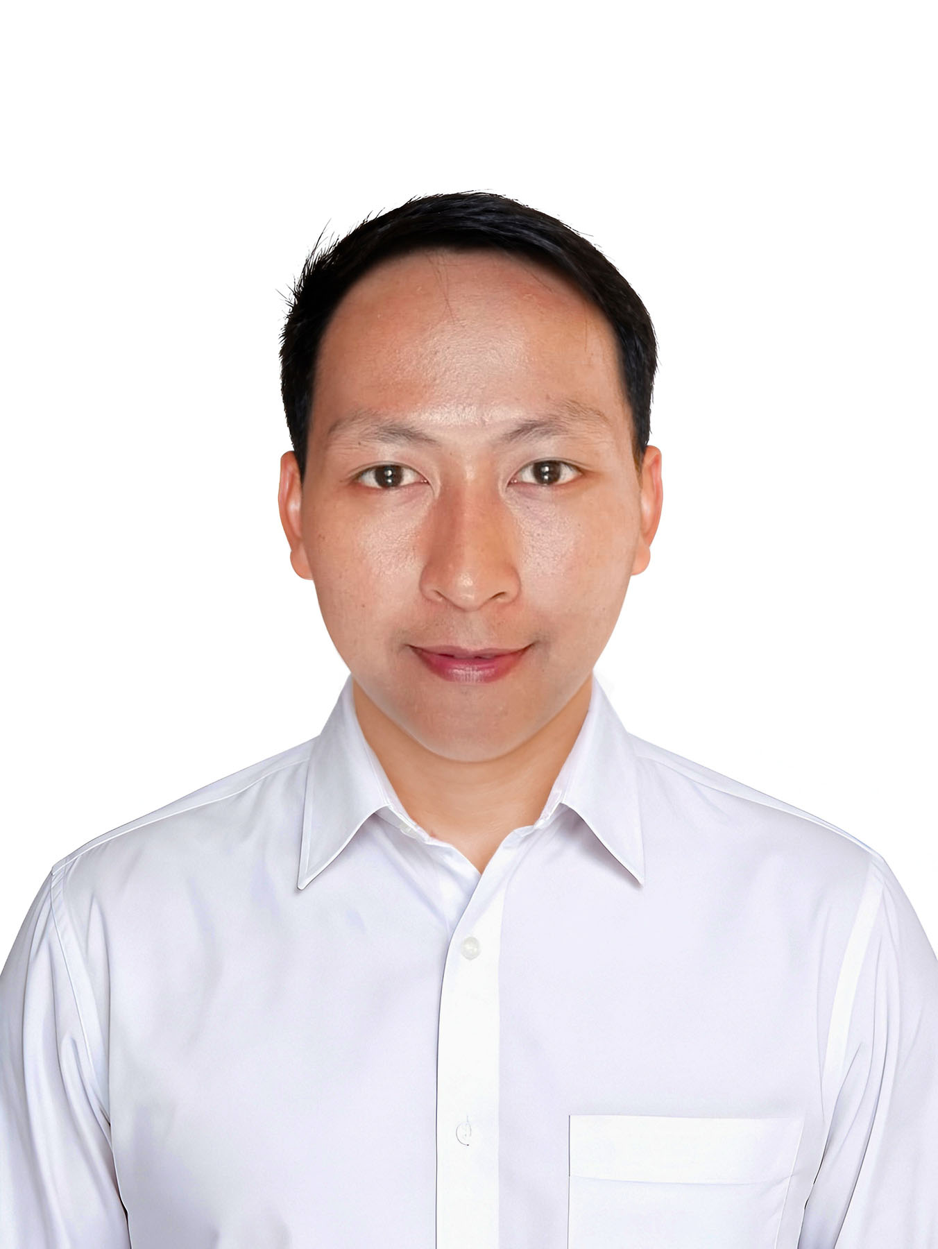 Muhamad Rifaldi
