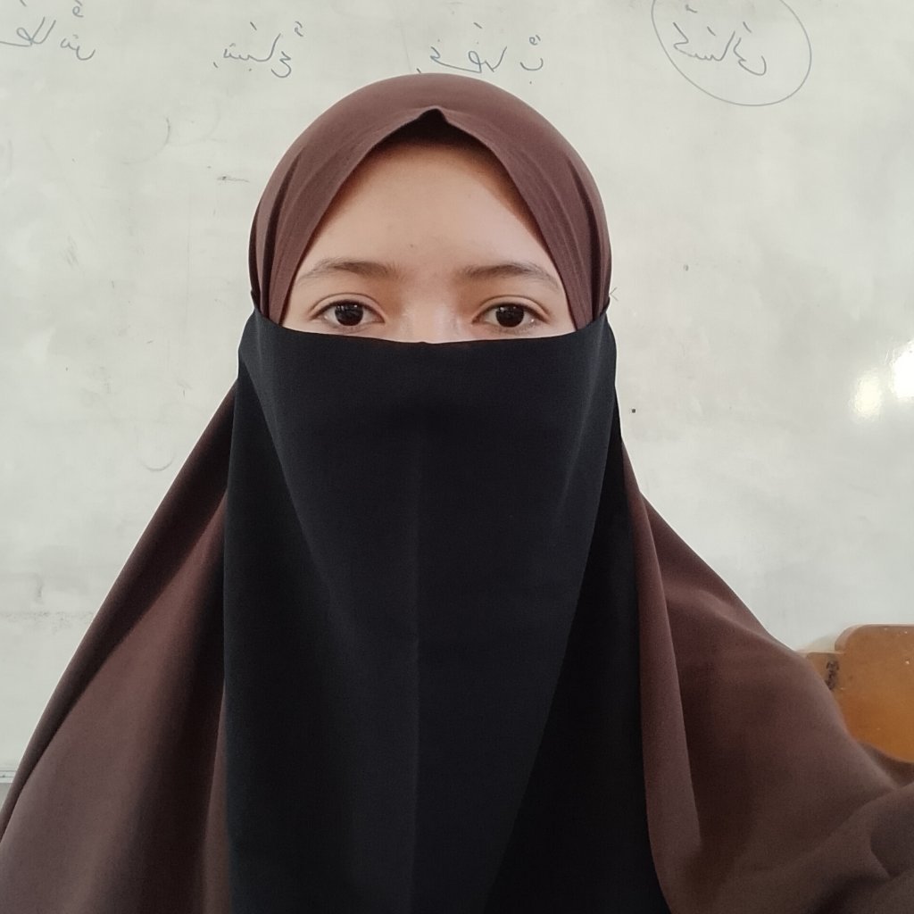 Afifah Ath Thahirah
