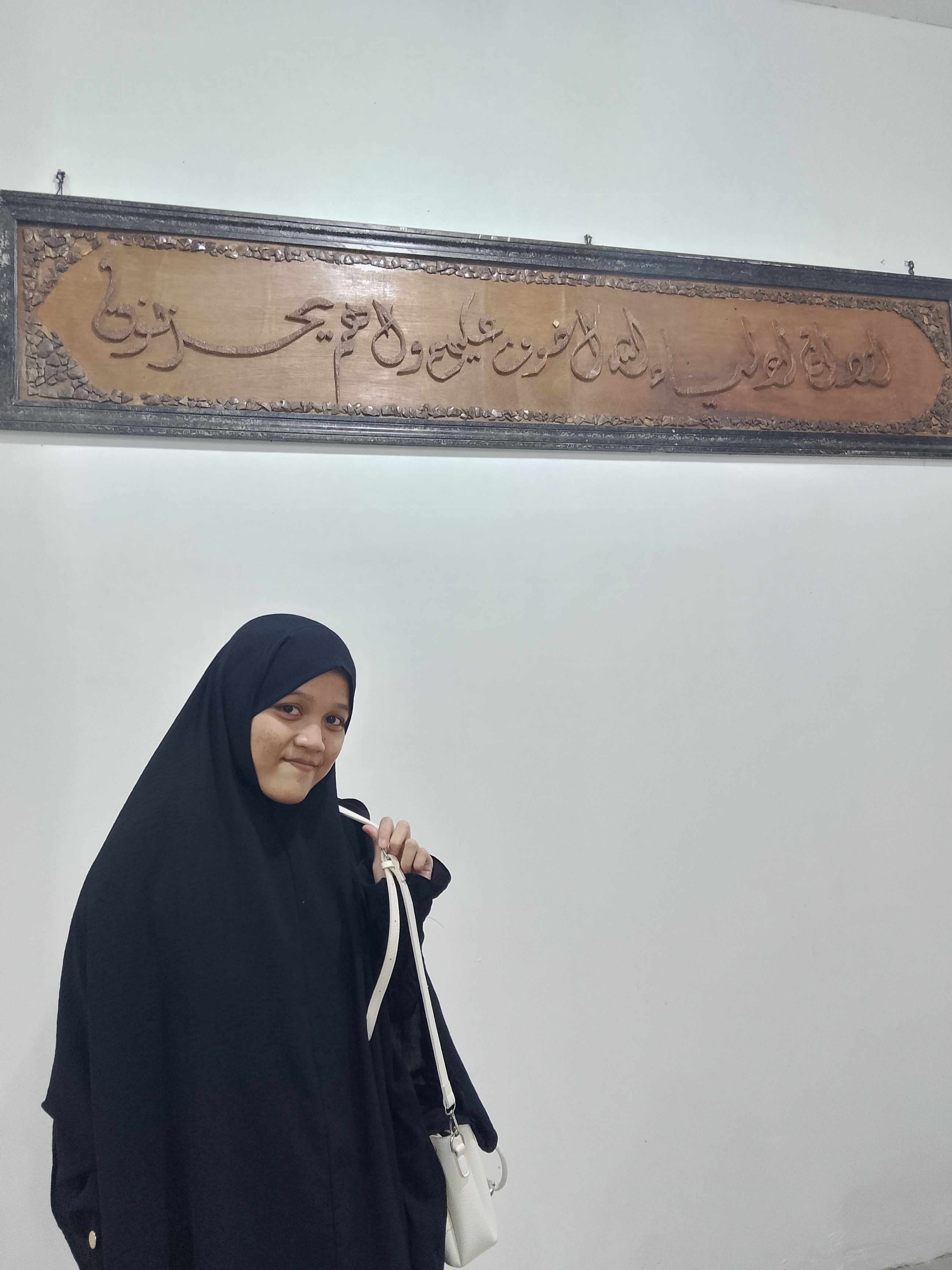 Putri Nadia Dwi Jayanti