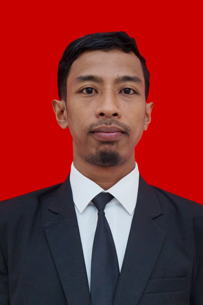 Naufal Azka