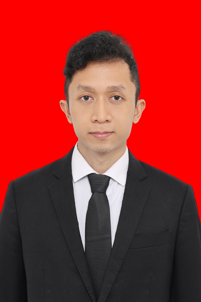 Muhammad Fiyana Wijdani Hafy