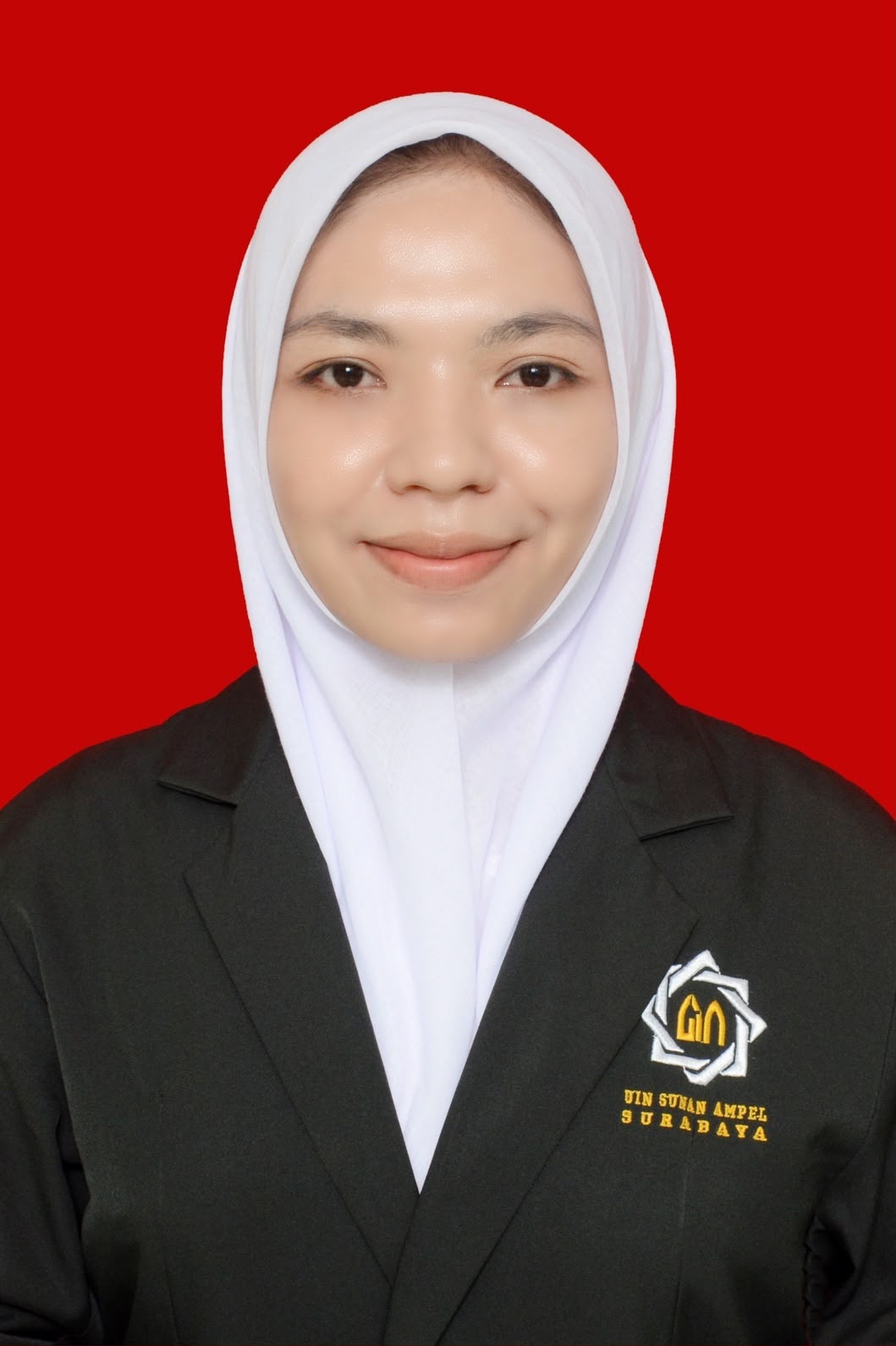 hanifatul umamah