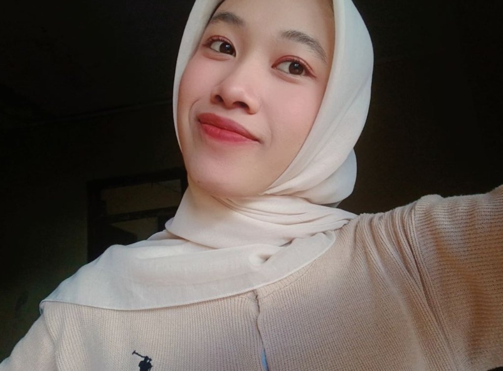 Helmi Nuravipah
