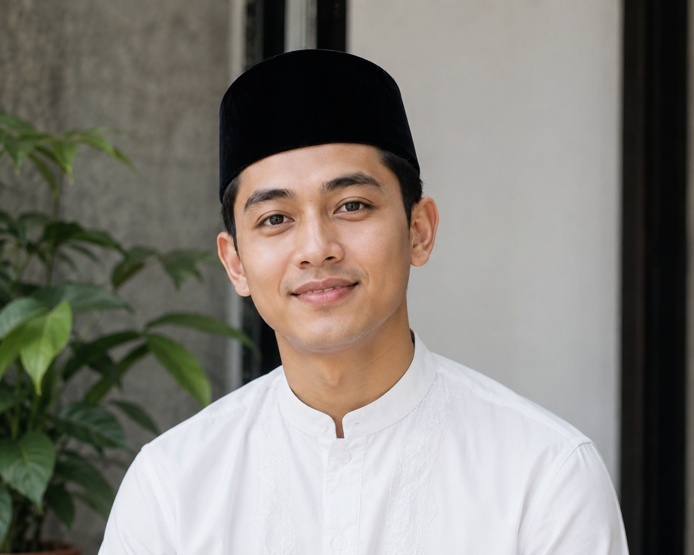 TEST UNTUK TUTORIAL