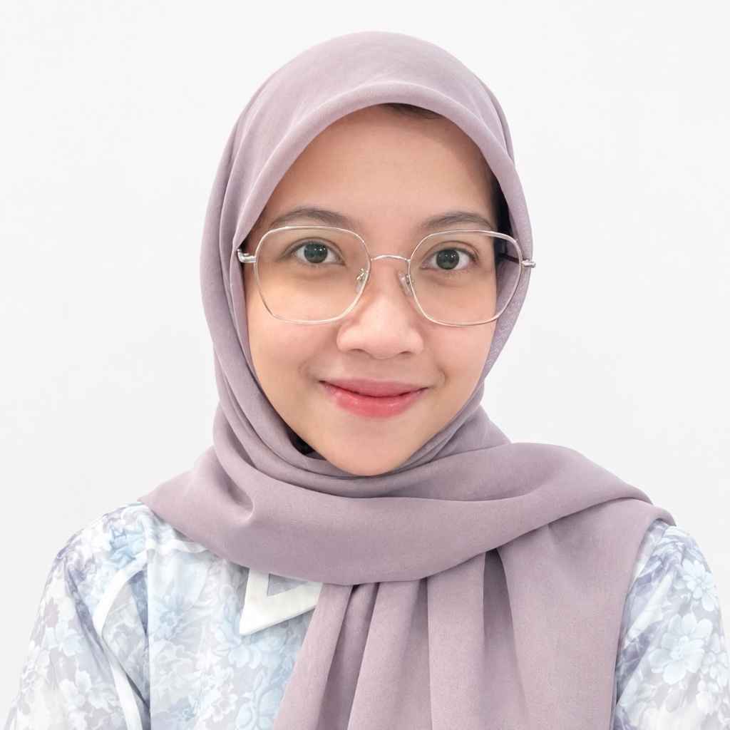 Aliyasyani