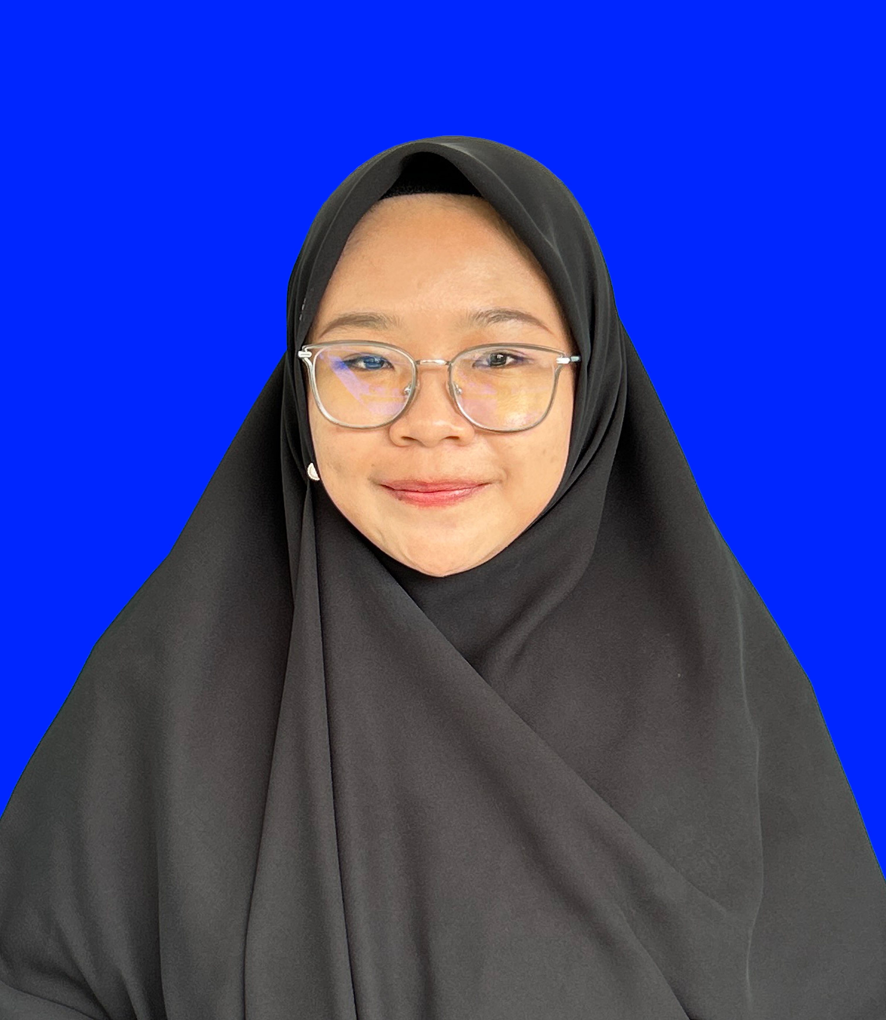 Aas Siti Aisah