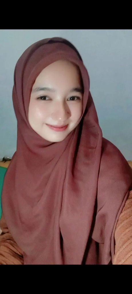 Ade Safitrii