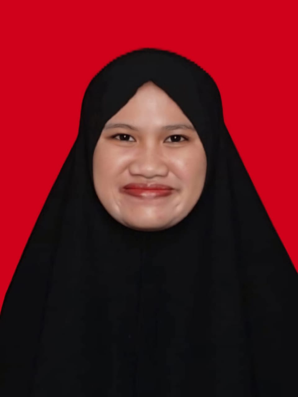 Dzikra Nadiyah