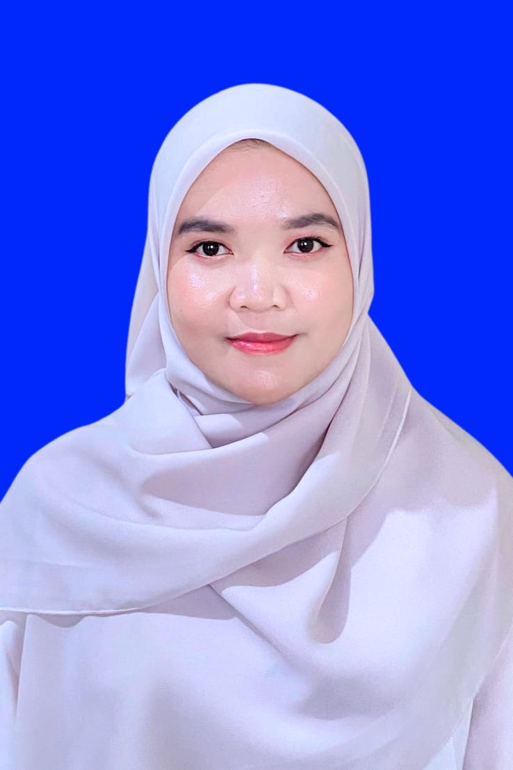 Muthiah Nur Rahmah