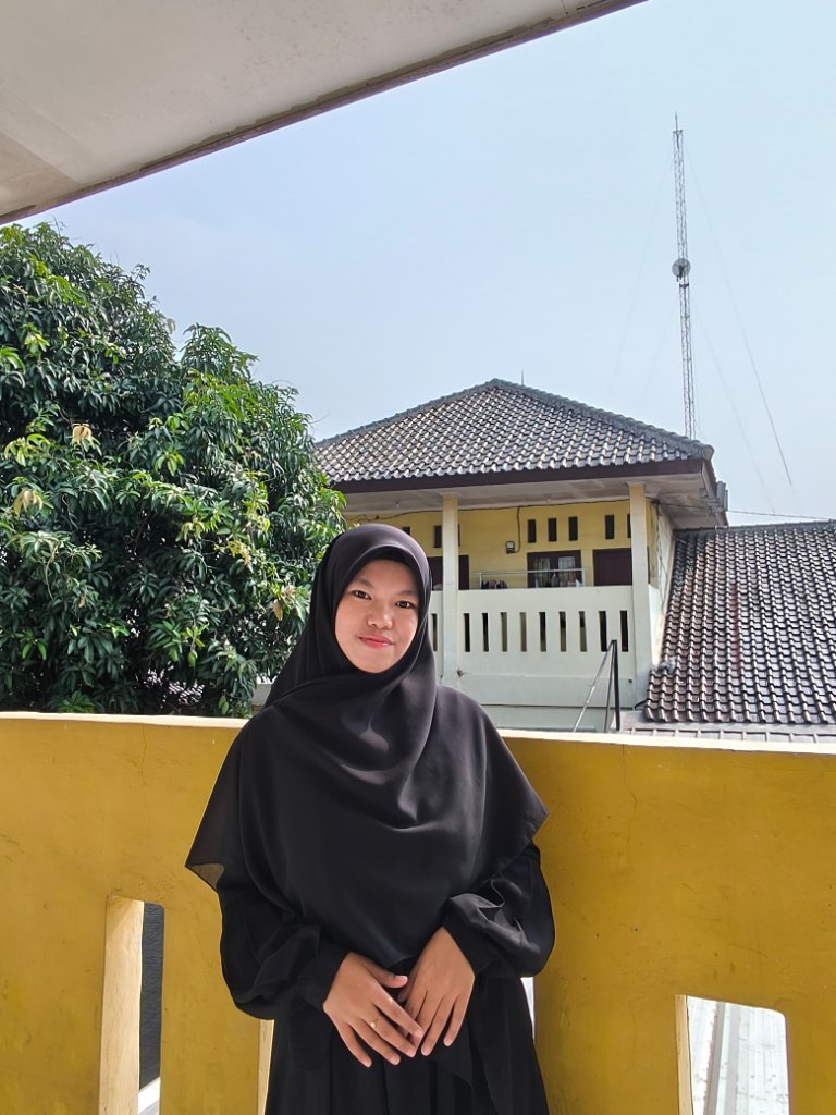 Masrida