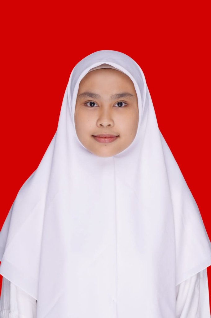 Devia Rahmah