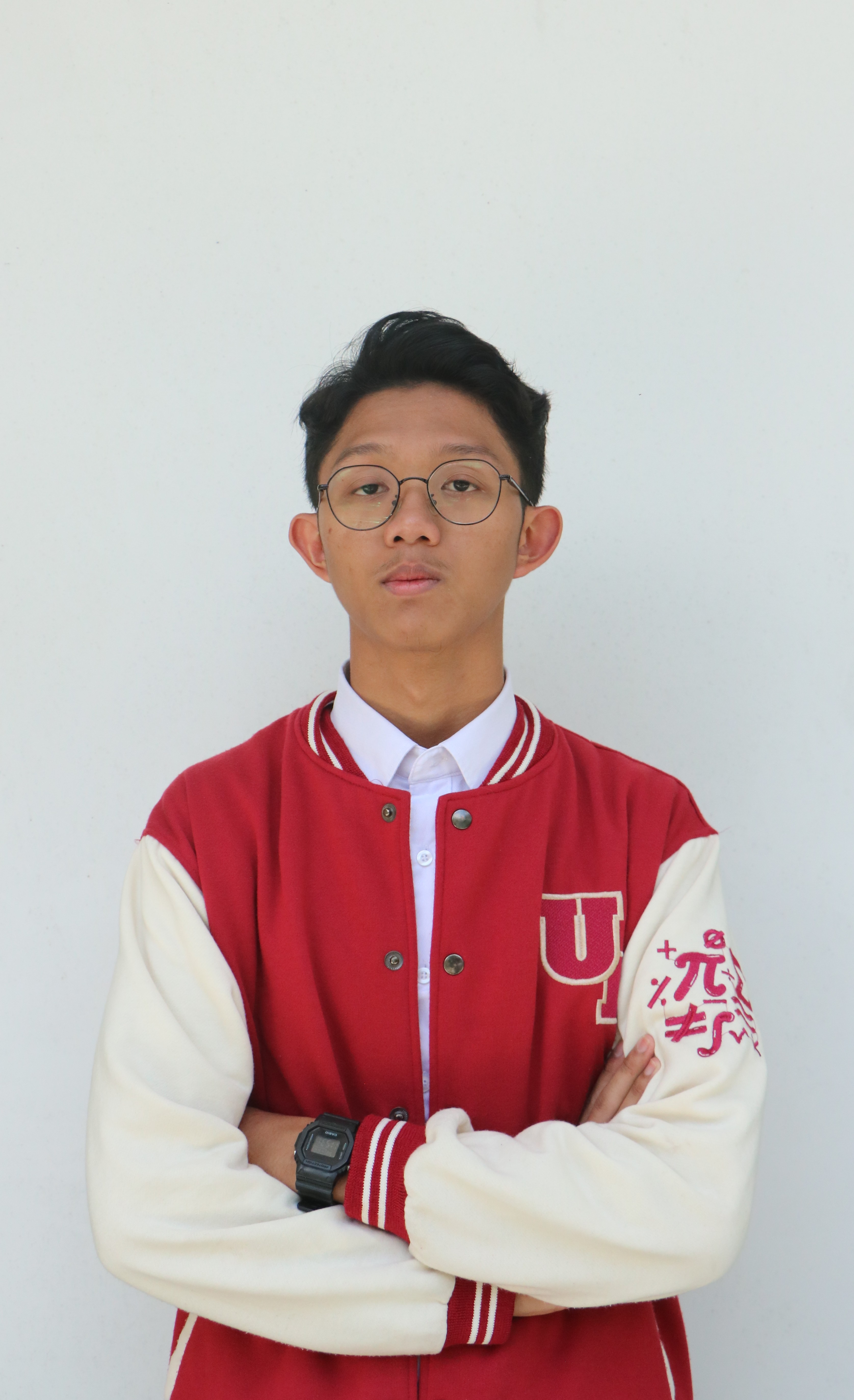 M. Attabiq Luthfi
