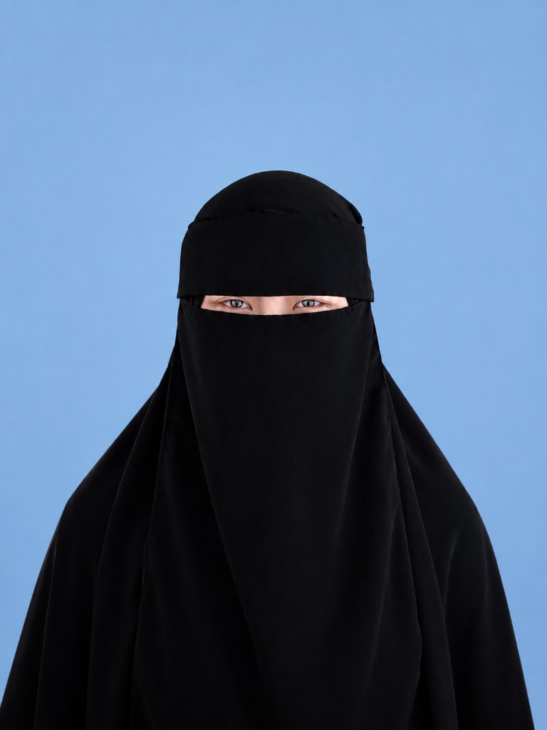 TIA NUR LAILA