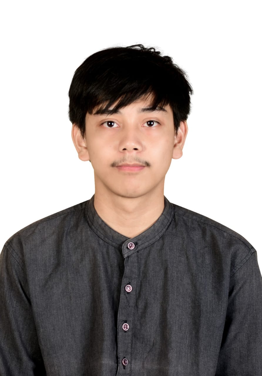 Zulkifli