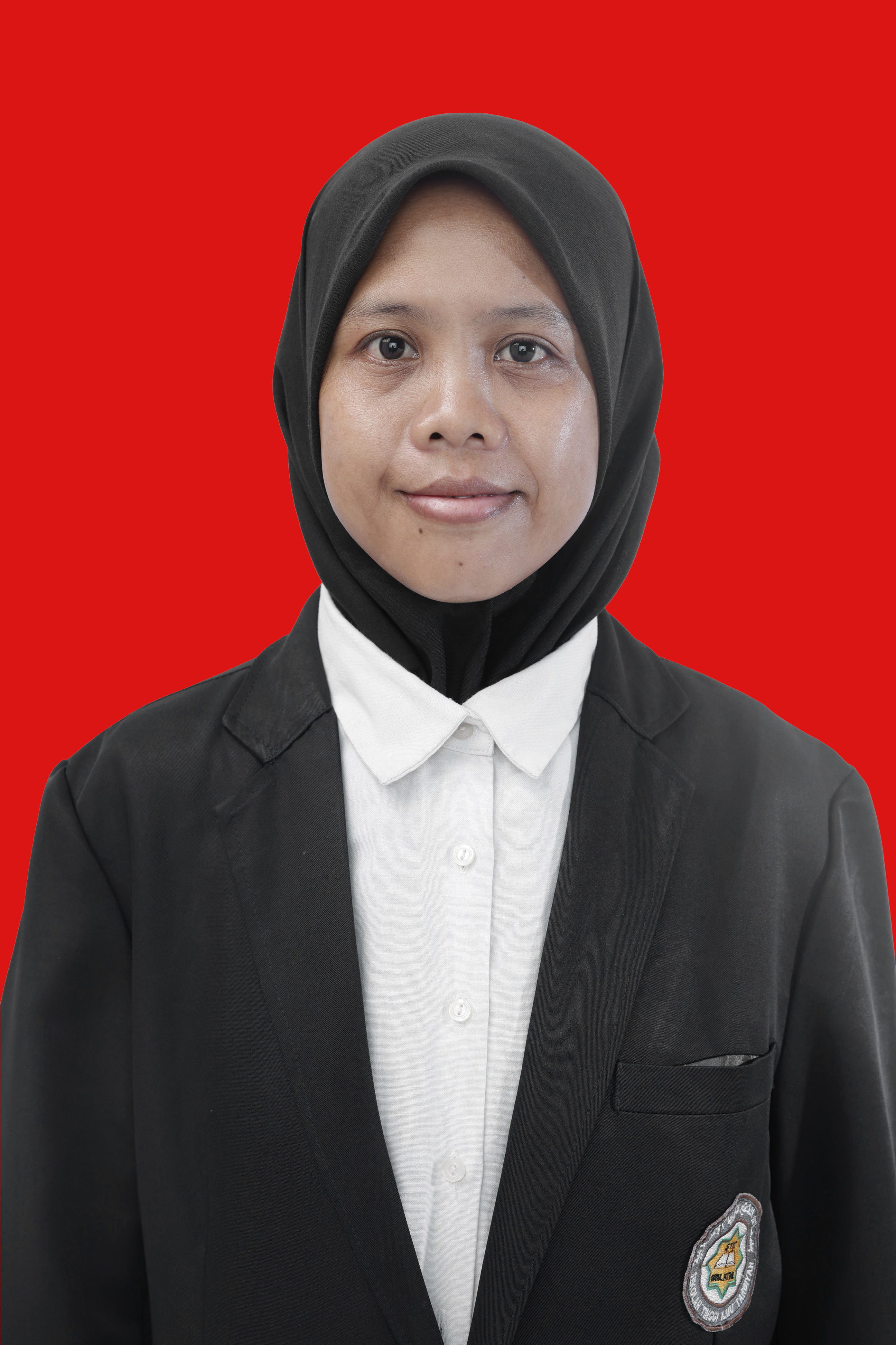 Ai Fatimah
