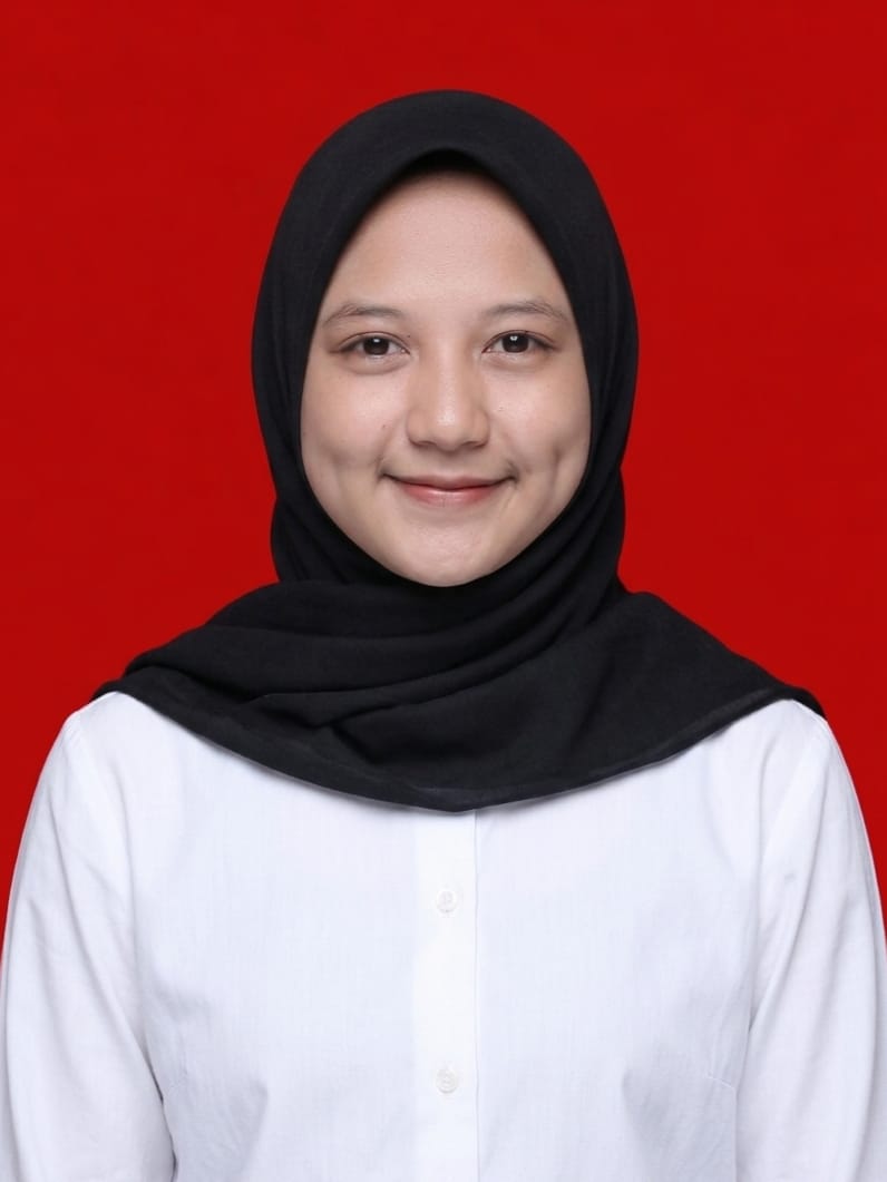 Merilyn shafa mutiara