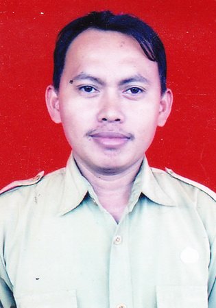 SUWARTOYO