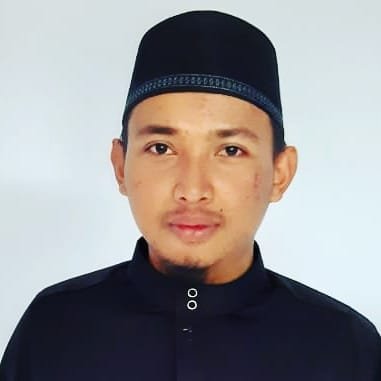 Fajar Agistian