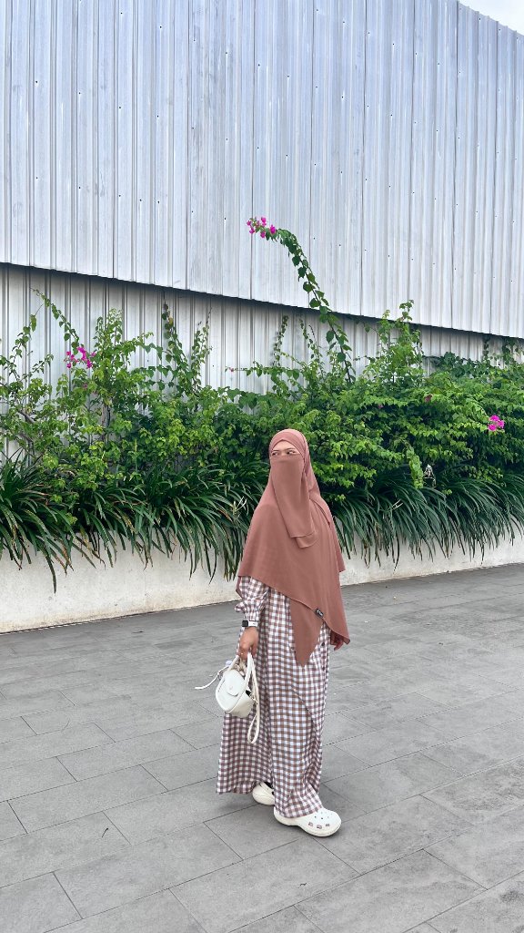 Afifah Nur Aini