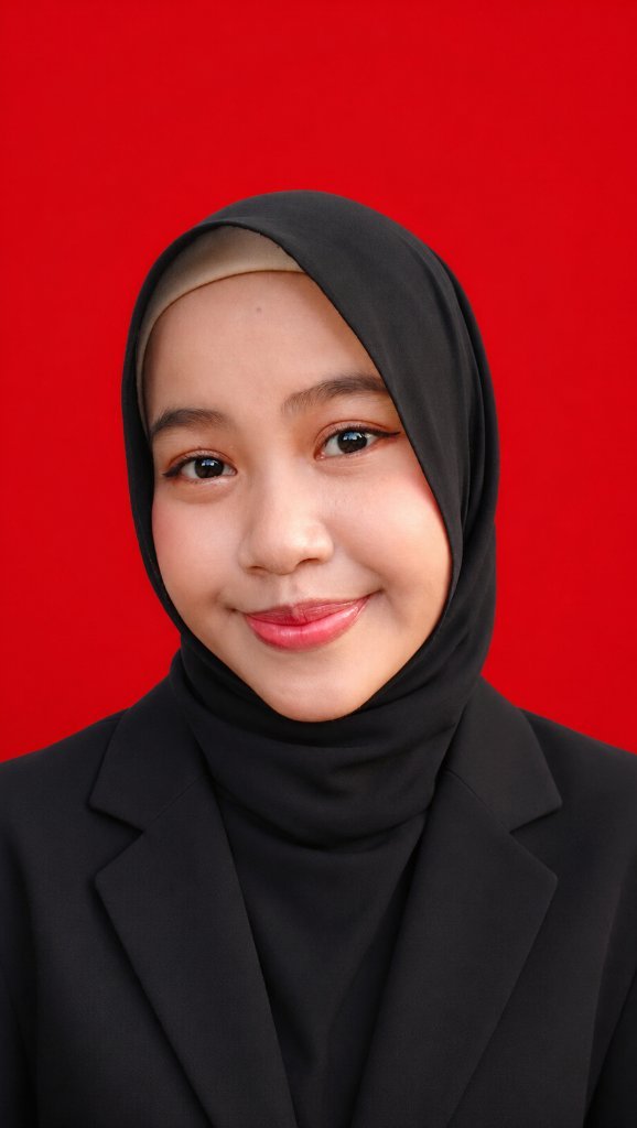 Alfa Nadia