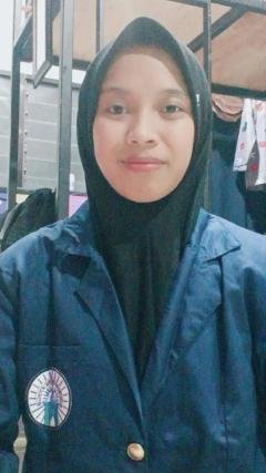 RISQI FIRZA ALMIAH