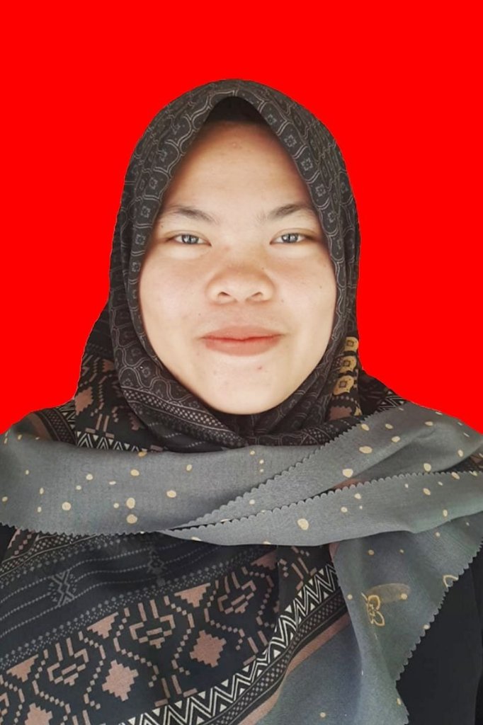 Hasanatul aisah