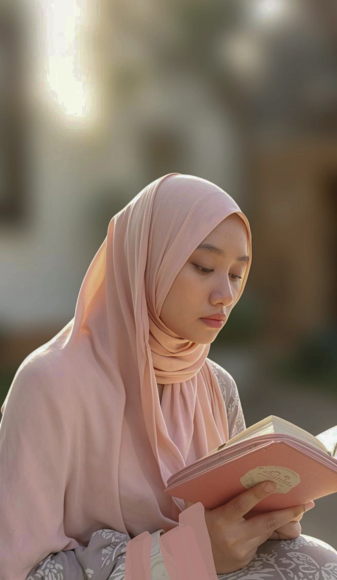 Aghisna Ardiyanti Putri