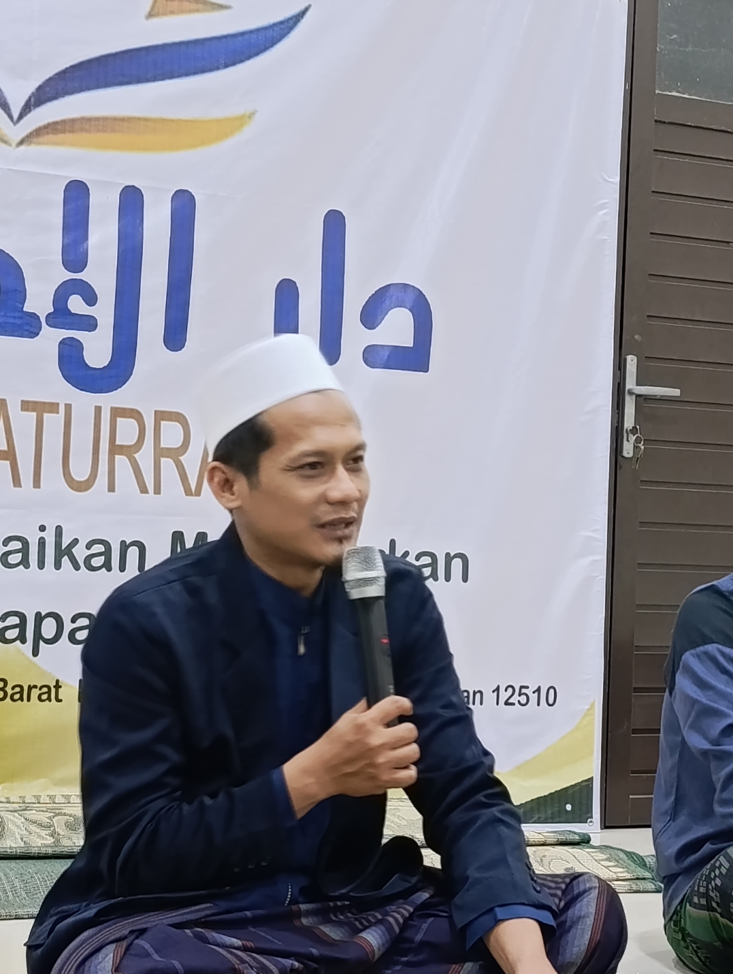 RIDWAN