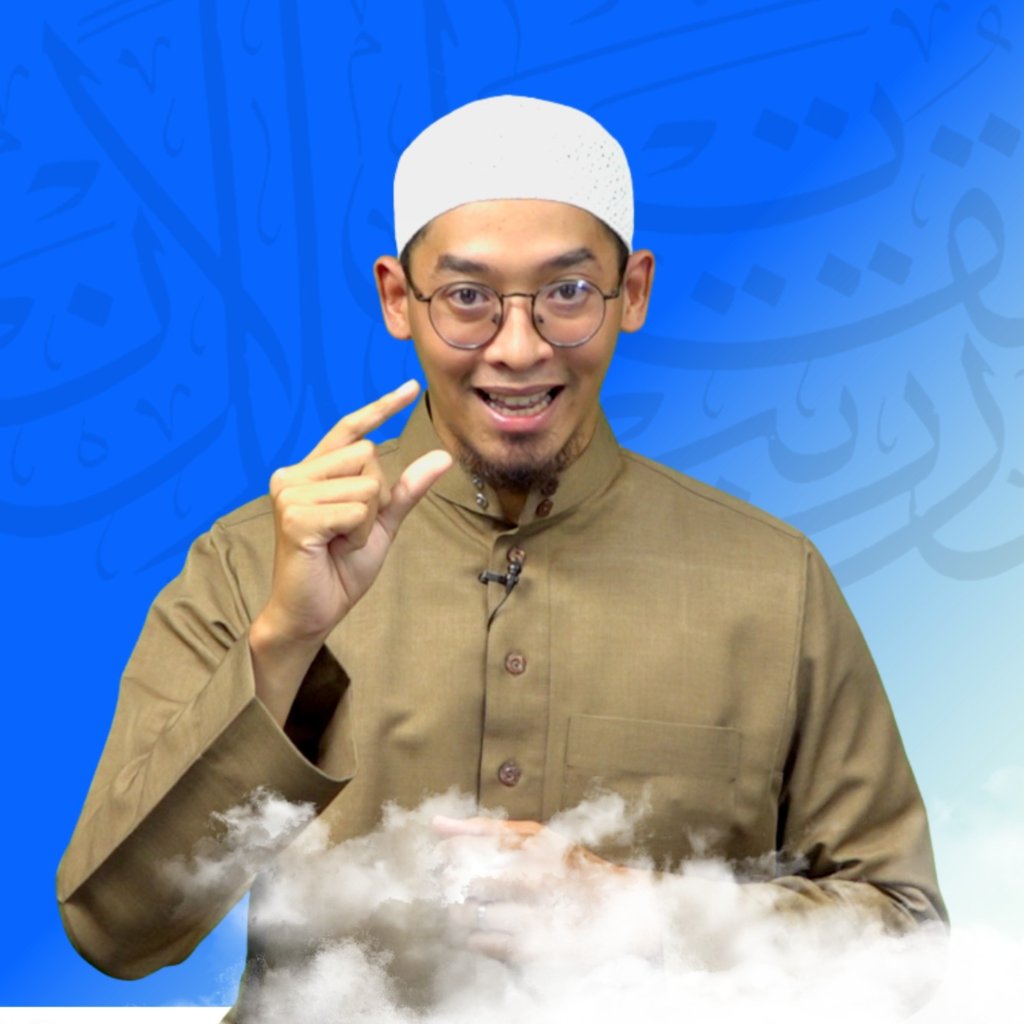 Jafar Achmad