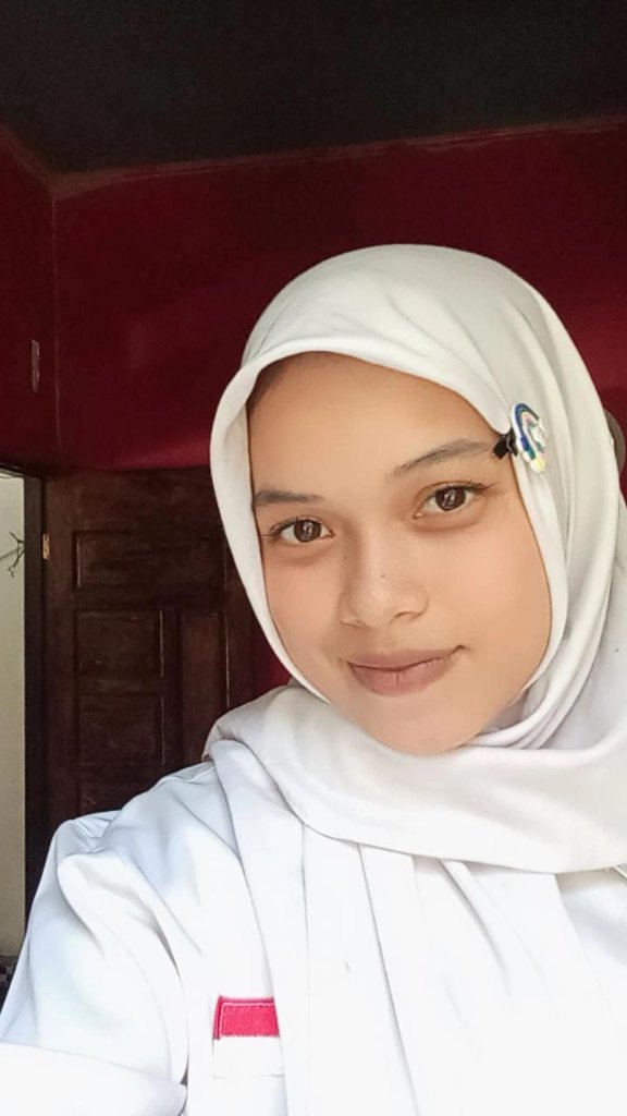cut zahwa zahroikhul fatikhah