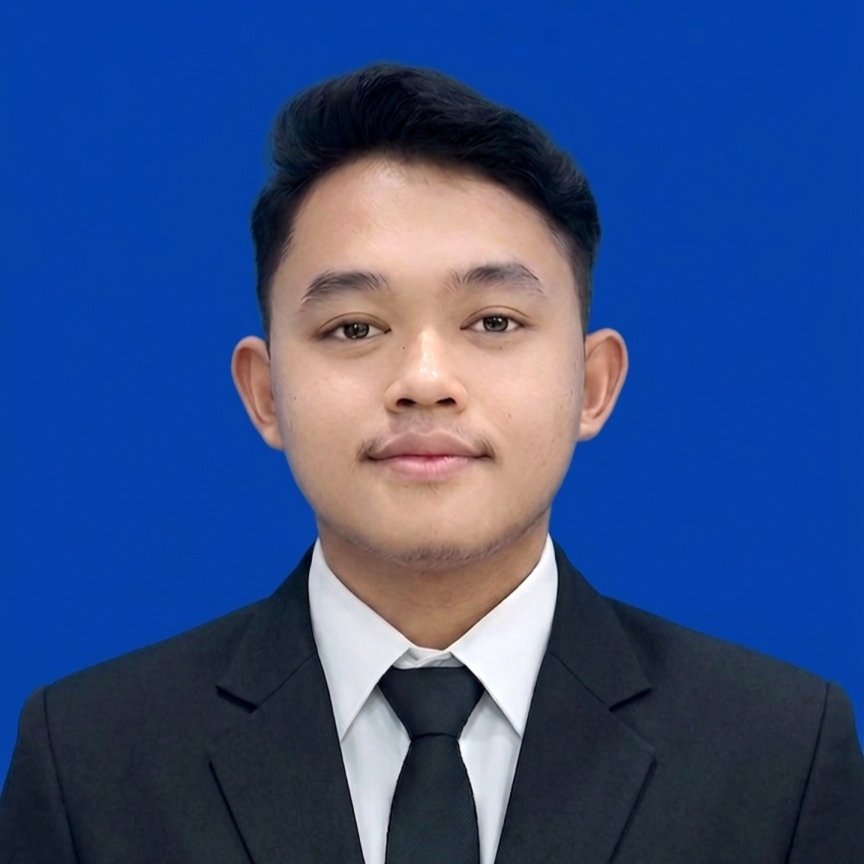 Wafi Syaddad Taqiyuddin