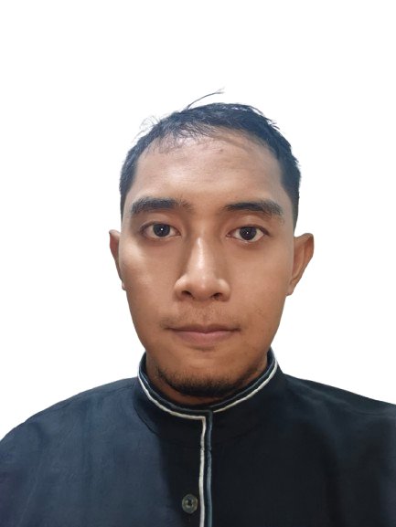 Muhammad 'Iffat Faadhil